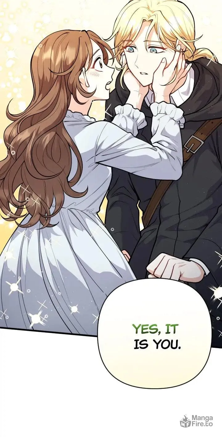 The Distance Between Us (Chaek Hyang Ghee) Chapter 15 page 54 - 