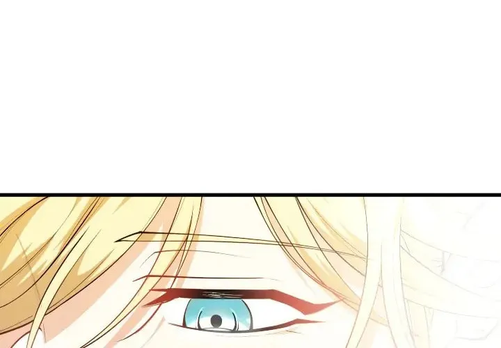 The Distance Between Us (Chaek Hyang Ghee) Chapter 15 page 56 - 