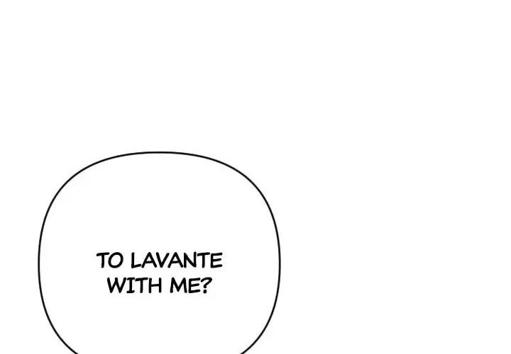 The Distance Between Us (Chaek Hyang Ghee) Chapter 15 page 58 - 