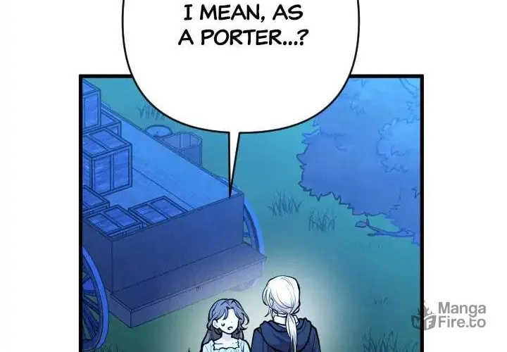 The Distance Between Us (Chaek Hyang Ghee) Chapter 15 page 60 - 