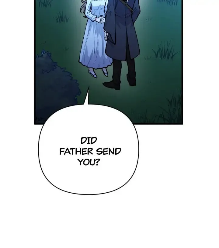 The Distance Between Us (Chaek Hyang Ghee) Chapter 15 page 61 - 