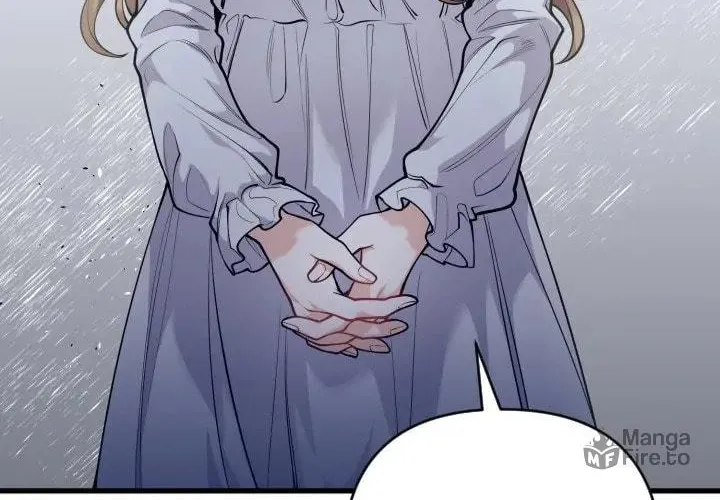The Distance Between Us (Chaek Hyang Ghee) Chapter 15 page 65 - 