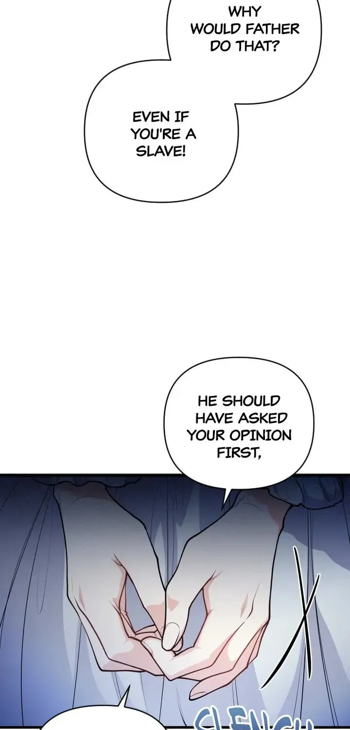 The Distance Between Us (Chaek Hyang Ghee) Chapter 15 page 66 - 