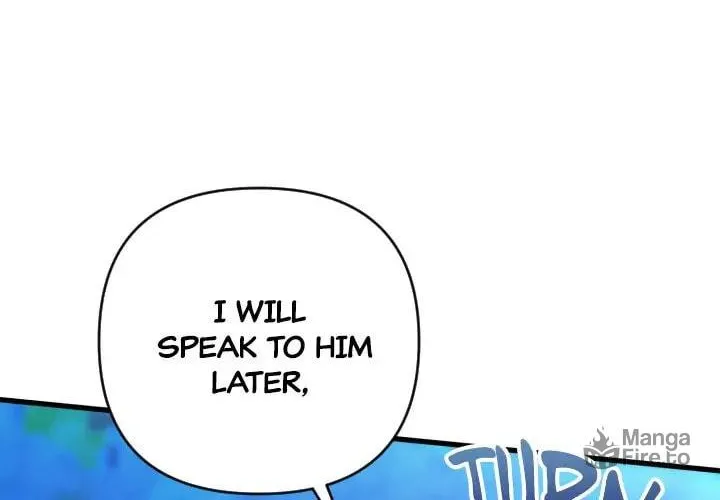 The Distance Between Us (Chaek Hyang Ghee) Chapter 15 page 70 - 