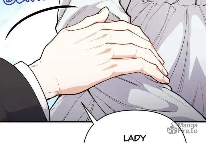 The Distance Between Us (Chaek Hyang Ghee) Chapter 15 page 72 - 
