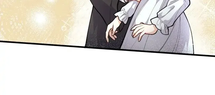 The Distance Between Us (Chaek Hyang Ghee) Chapter 15 page 74 - 