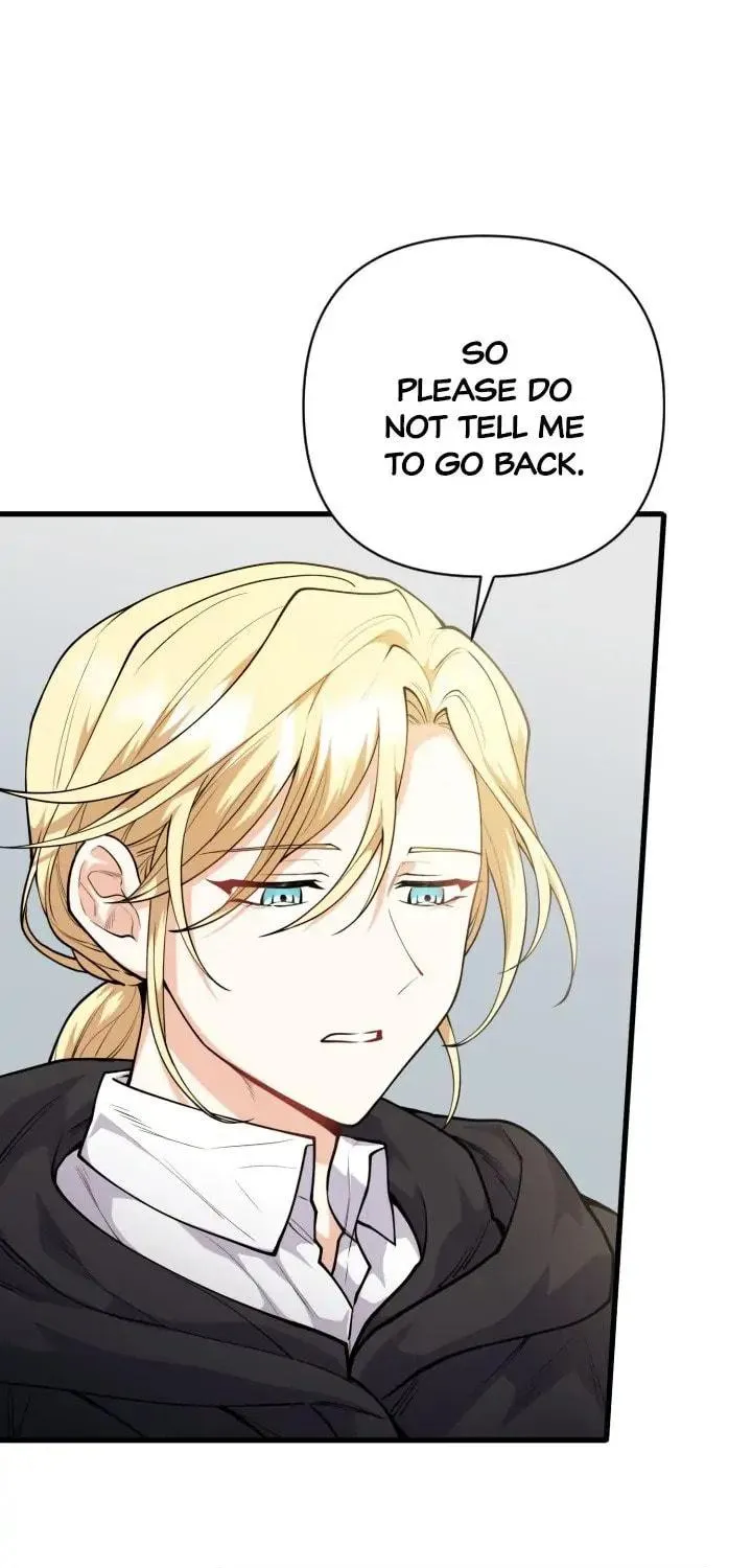 The Distance Between Us (Chaek Hyang Ghee) Chapter 15 page 75 - 