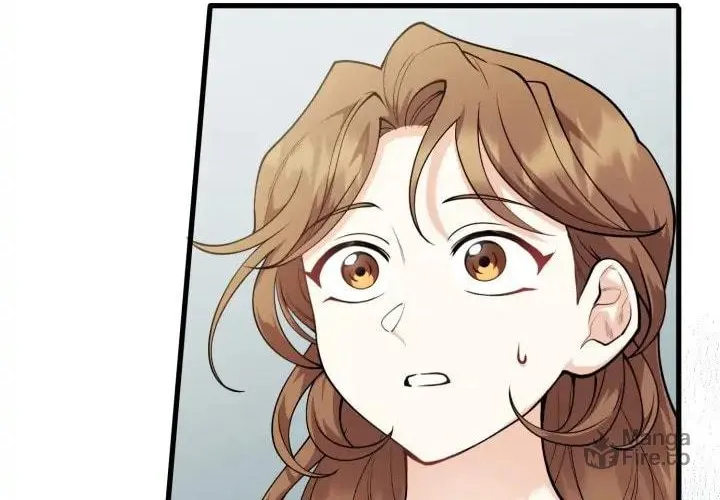 The Distance Between Us (Chaek Hyang Ghee) Chapter 15 page 76 - 