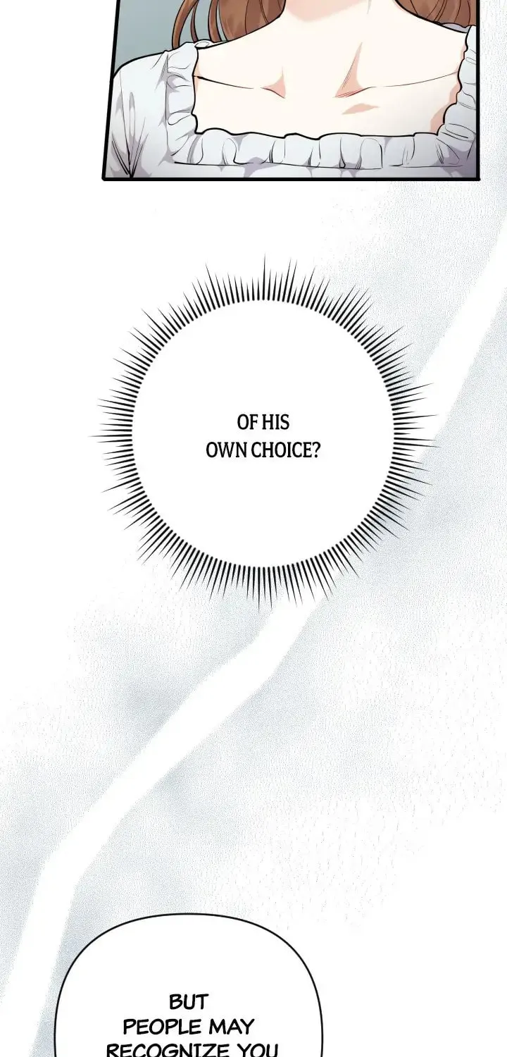 The Distance Between Us (Chaek Hyang Ghee) Chapter 15 page 77 - 