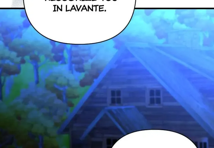 The Distance Between Us (Chaek Hyang Ghee) Chapter 15 page 78 - 