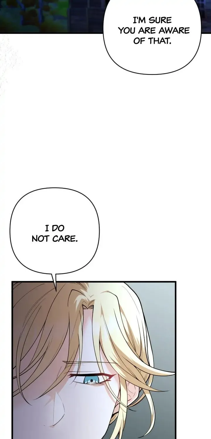 The Distance Between Us (Chaek Hyang Ghee) Chapter 15 page 79 - 