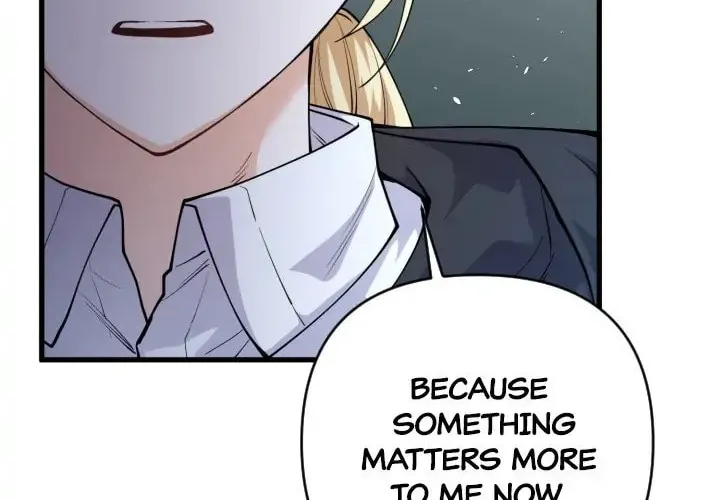 The Distance Between Us (Chaek Hyang Ghee) Chapter 15 page 80 - 
