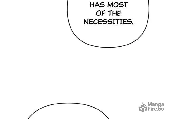 The Distance Between Us (Chaek Hyang Ghee) Chapter 15 page 9 - 