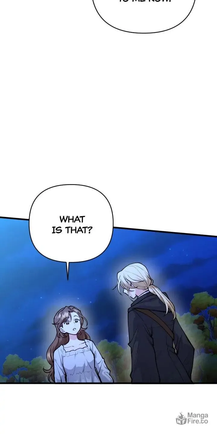 The Distance Between Us (Chaek Hyang Ghee) Chapter 15 page 81 - 
