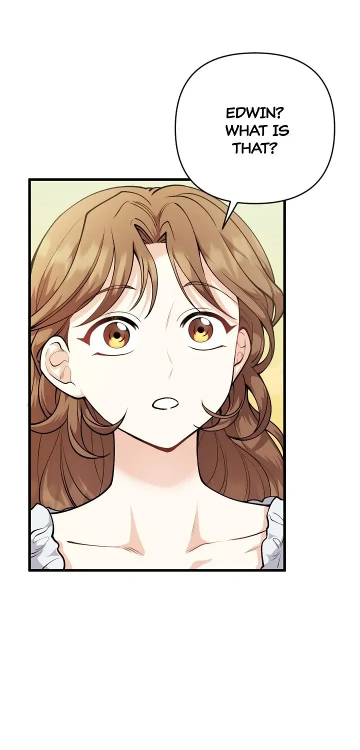 The Distance Between Us (Chaek Hyang Ghee) Chapter 15 page 82 - 