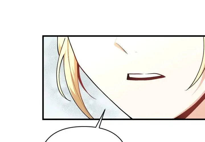 The Distance Between Us (Chaek Hyang Ghee) Chapter 15 page 83 - 