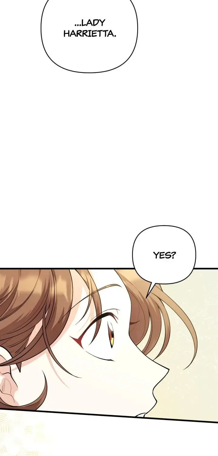 The Distance Between Us (Chaek Hyang Ghee) Chapter 15 page 84 - 
