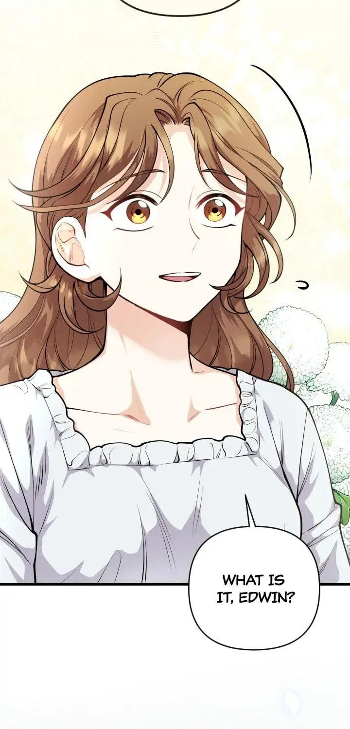 The Distance Between Us (Chaek Hyang Ghee) Chapter 15 page 86 - 