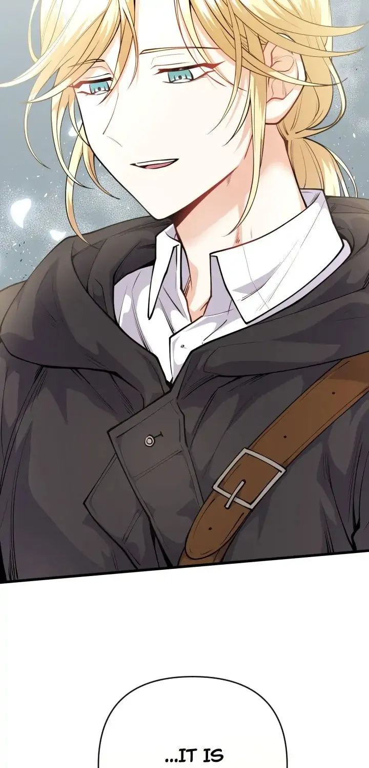 The Distance Between Us (Chaek Hyang Ghee) Chapter 15 page 88 - 