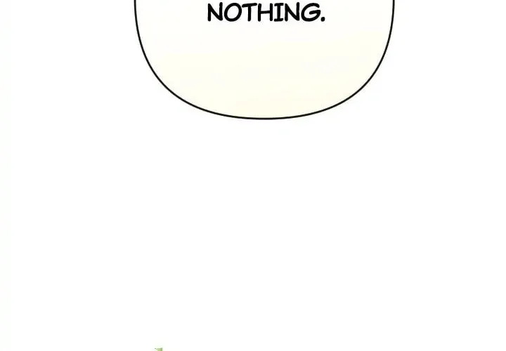 The Distance Between Us (Chaek Hyang Ghee) Chapter 15 page 89 - 