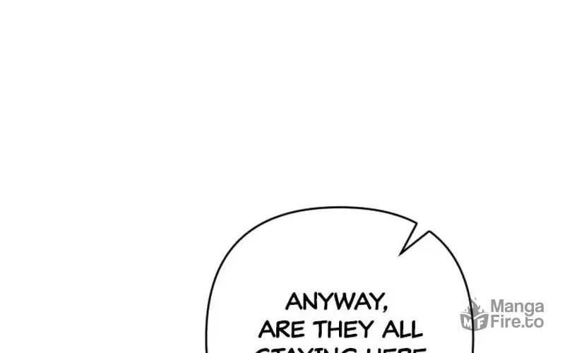 The Distance Between Us (Chaek Hyang Ghee) Chapter 16 page 11 - 
