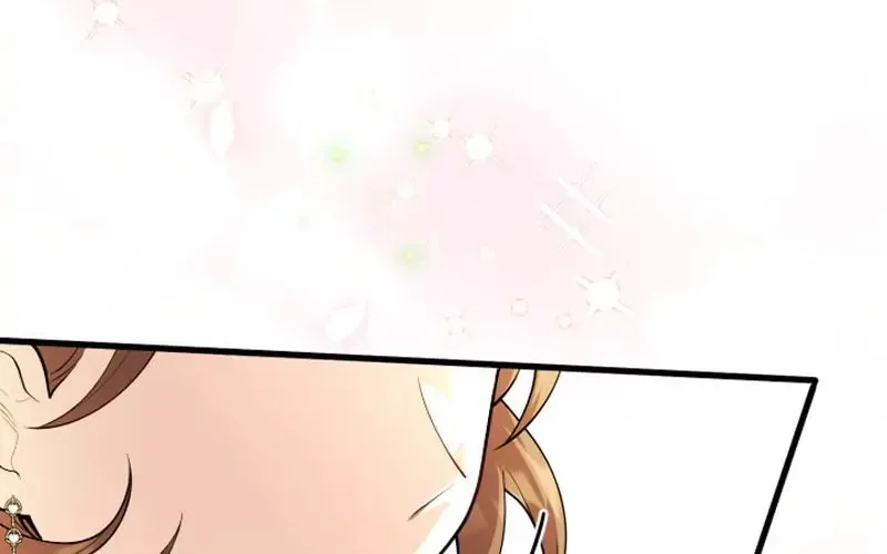 The Distance Between Us (Chaek Hyang Ghee) Chapter 16 page 101 - 