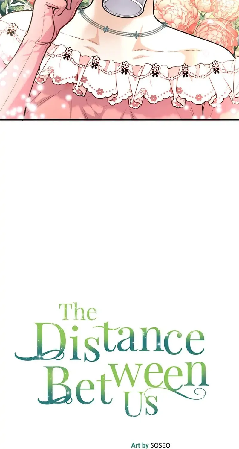 The Distance Between Us (Chaek Hyang Ghee) Chapter 16 page 104 - 