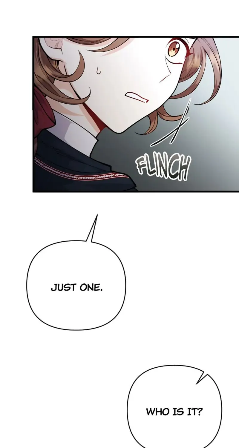 The Distance Between Us (Chaek Hyang Ghee) Chapter 16 page 13 - 