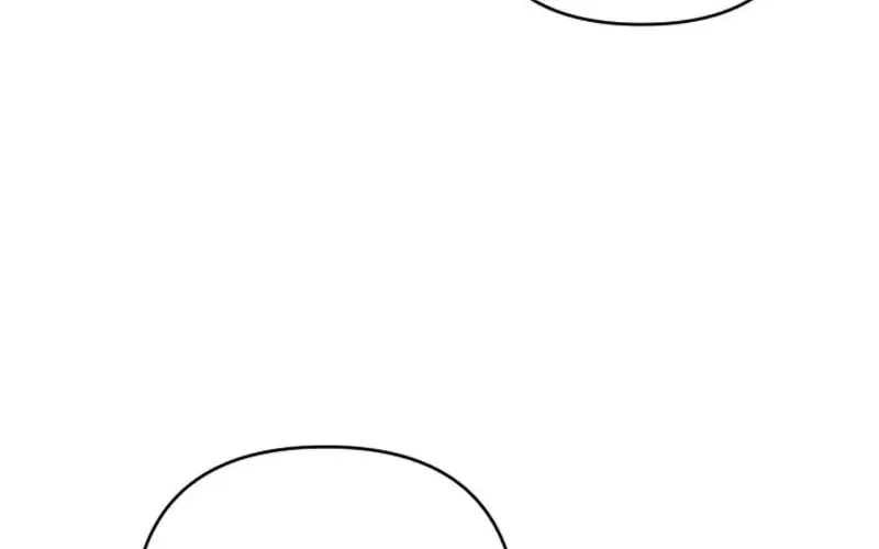 The Distance Between Us (Chaek Hyang Ghee) Chapter 16 page 14 - 