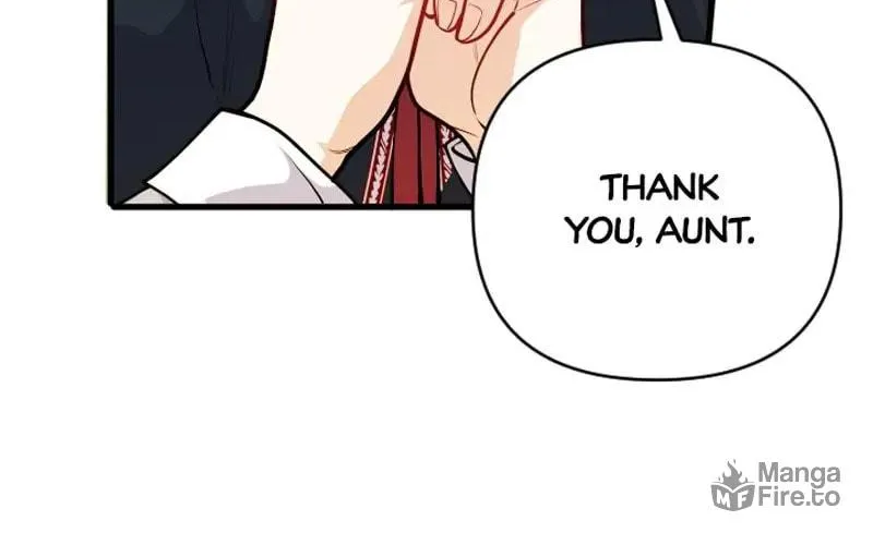 The Distance Between Us (Chaek Hyang Ghee) Chapter 16 page 22 - 