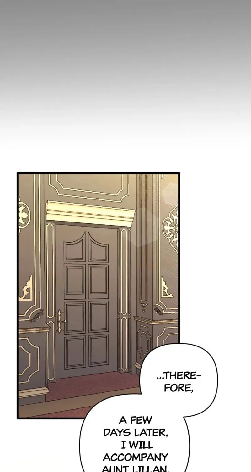 The Distance Between Us (Chaek Hyang Ghee) Chapter 16 page 30 - 