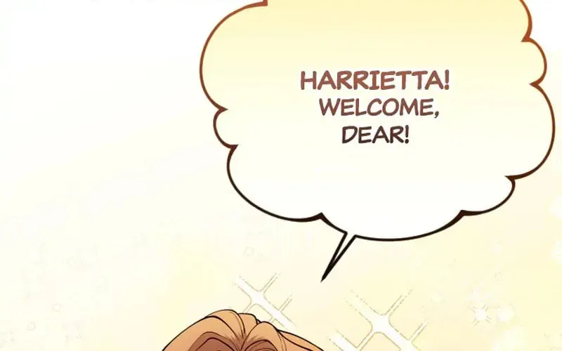 The Distance Between Us (Chaek Hyang Ghee) Chapter 16 page 4 - 