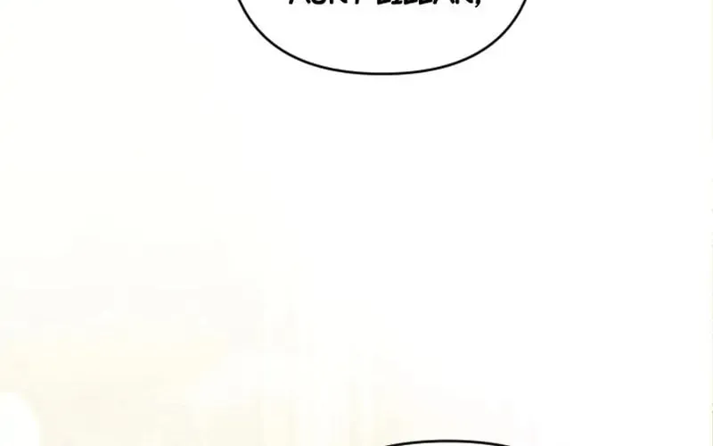 The Distance Between Us (Chaek Hyang Ghee) Chapter 16 page 31 - 