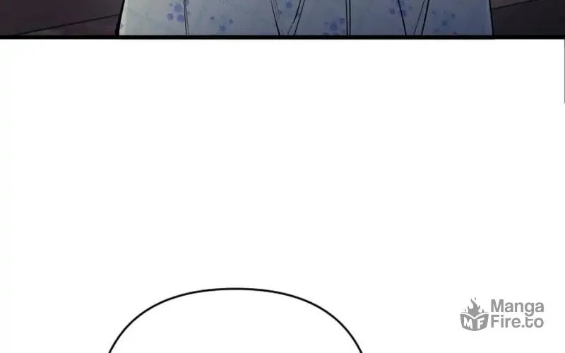 The Distance Between Us (Chaek Hyang Ghee) Chapter 16 page 33 - 