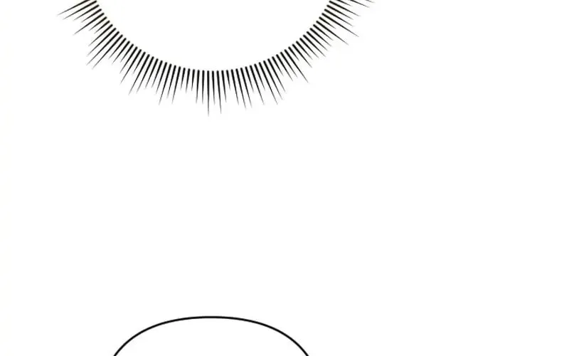 The Distance Between Us (Chaek Hyang Ghee) Chapter 16 page 35 - 