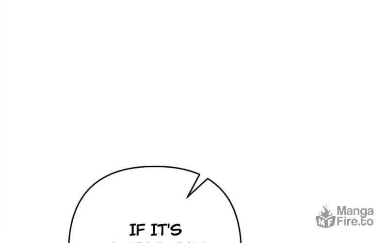 The Distance Between Us (Chaek Hyang Ghee) Chapter 16 page 38 - 