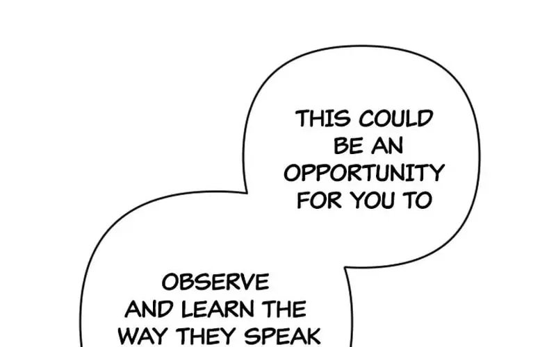 The Distance Between Us (Chaek Hyang Ghee) Chapter 16 page 40 - 