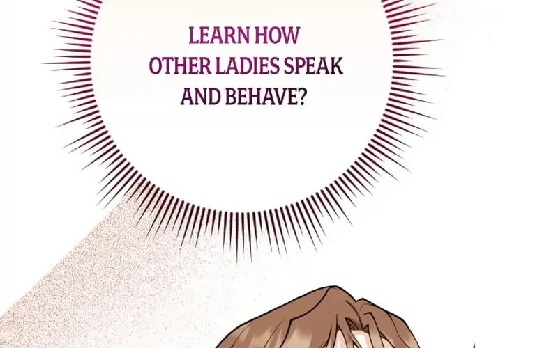 The Distance Between Us (Chaek Hyang Ghee) Chapter 16 page 42 - 