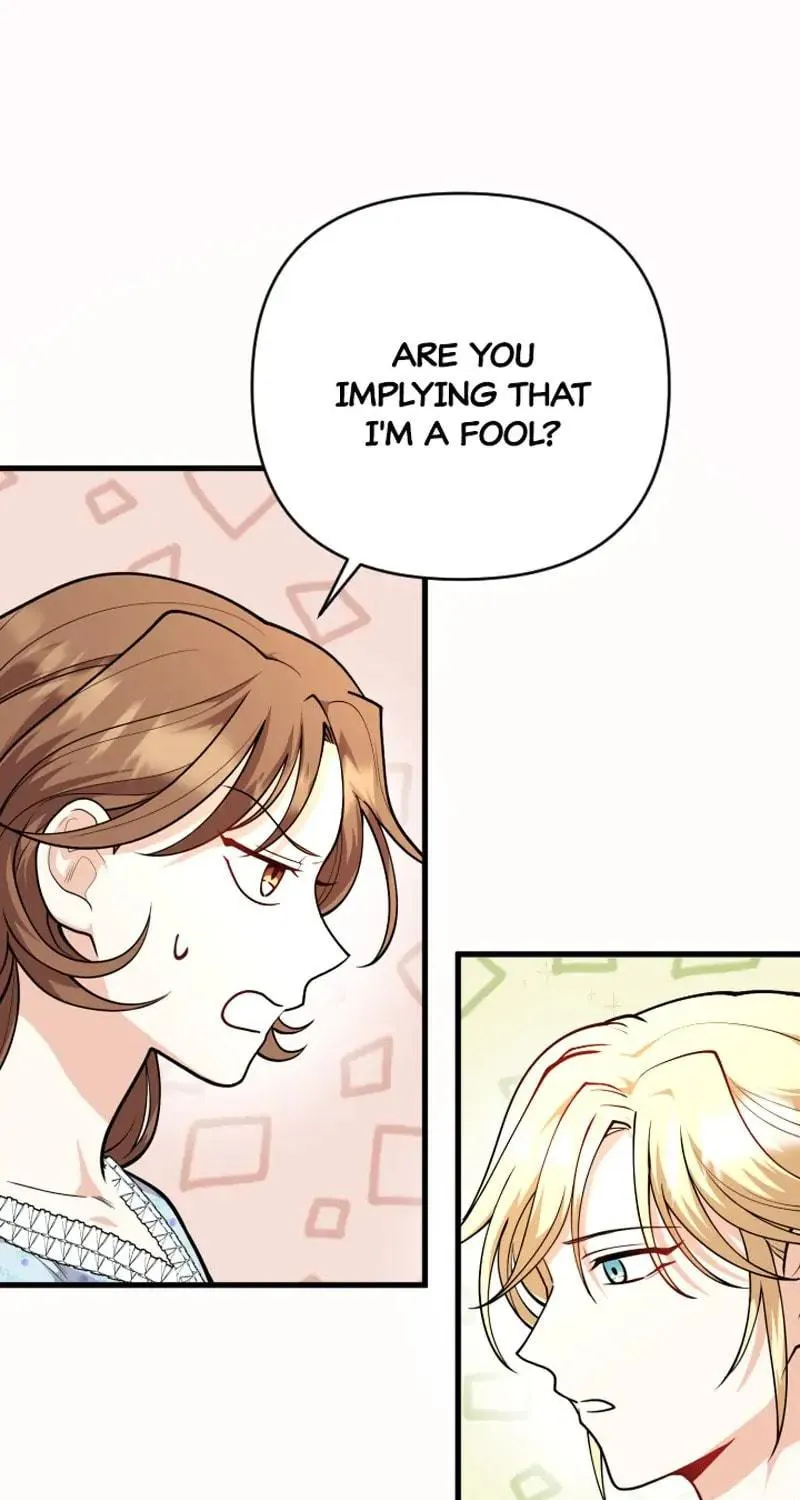 The Distance Between Us (Chaek Hyang Ghee) Chapter 16 page 48 - 