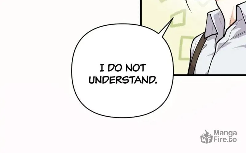The Distance Between Us (Chaek Hyang Ghee) Chapter 16 page 49 - 