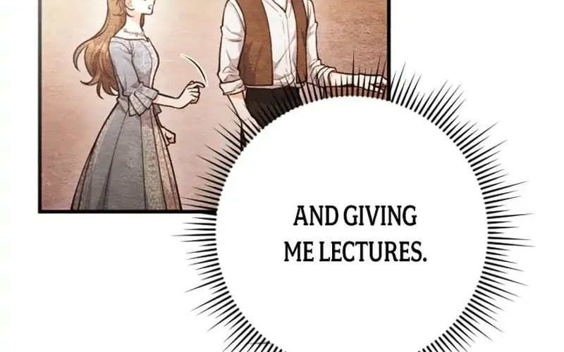 The Distance Between Us (Chaek Hyang Ghee) Chapter 16 page 53 - 