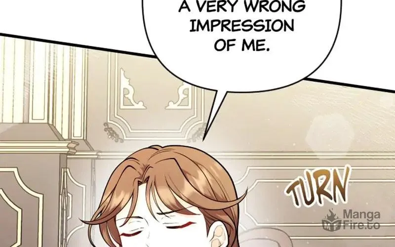 The Distance Between Us (Chaek Hyang Ghee) Chapter 16 page 55 - 
