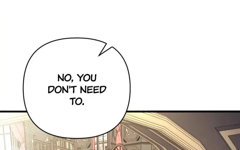 The Distance Between Us (Chaek Hyang Ghee) Chapter 16 page 57 - 