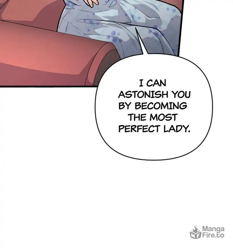 The Distance Between Us (Chaek Hyang Ghee) Chapter 16 page 60 - 