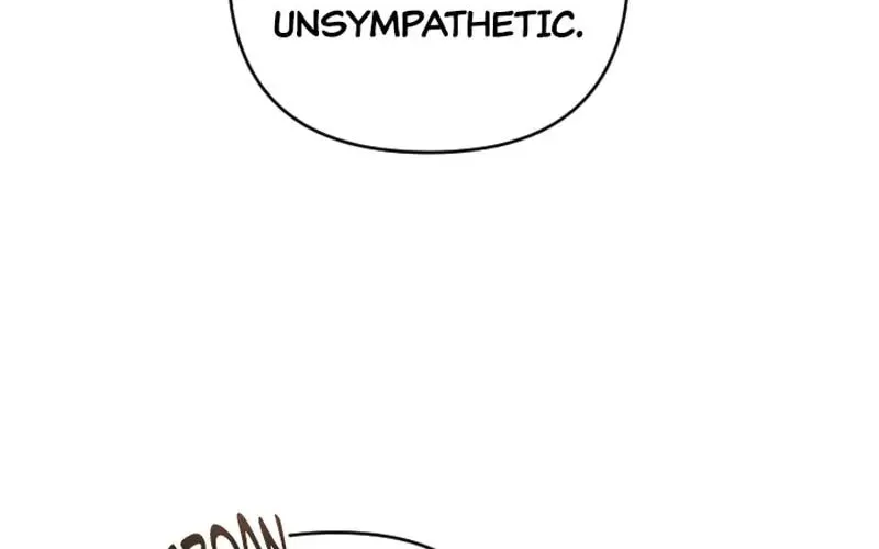 The Distance Between Us (Chaek Hyang Ghee) Chapter 16 page 7 - 