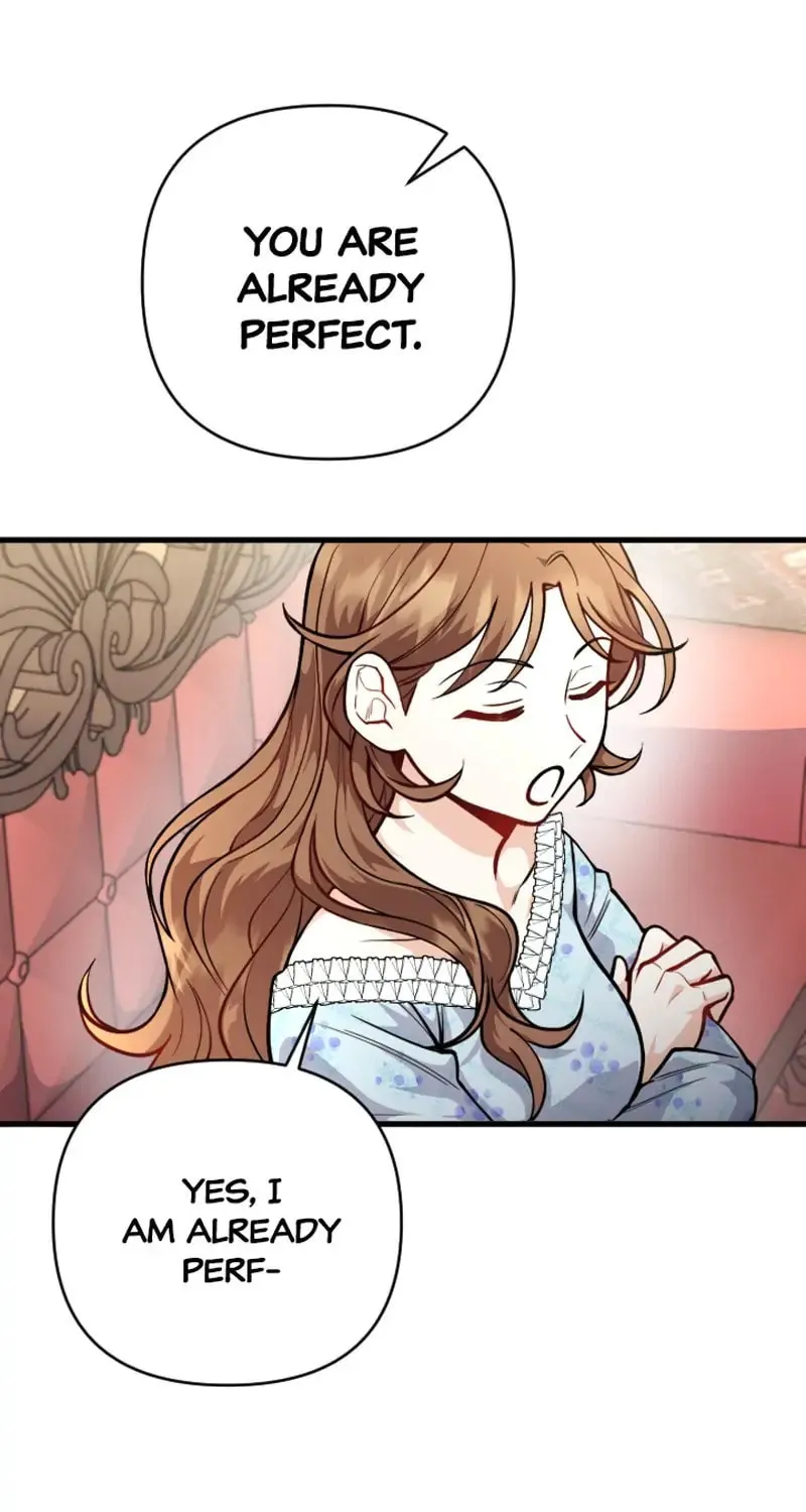 The Distance Between Us (Chaek Hyang Ghee) Chapter 16 page 61 - 