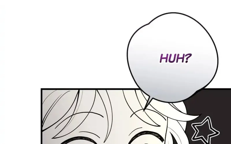 The Distance Between Us (Chaek Hyang Ghee) Chapter 16 page 62 - 