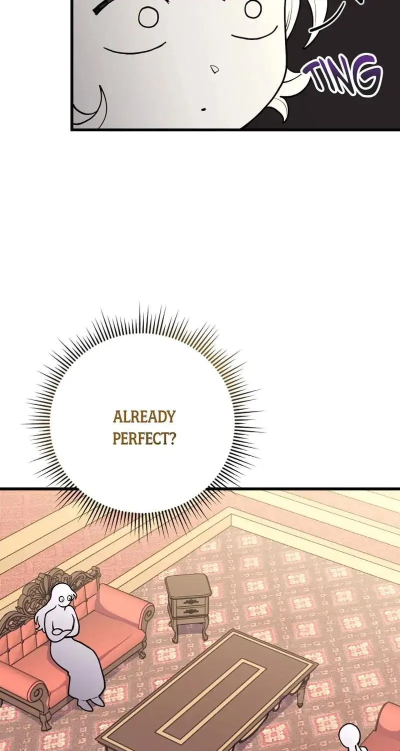 The Distance Between Us (Chaek Hyang Ghee) Chapter 16 page 63 - 