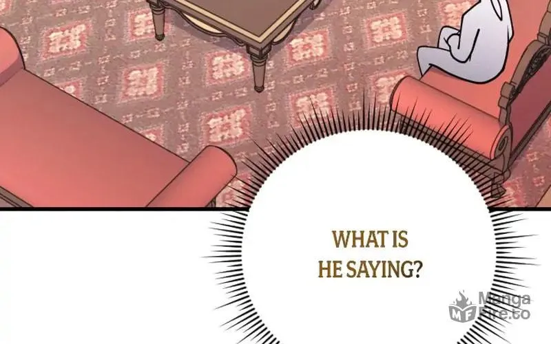 The Distance Between Us (Chaek Hyang Ghee) Chapter 16 page 64 - 