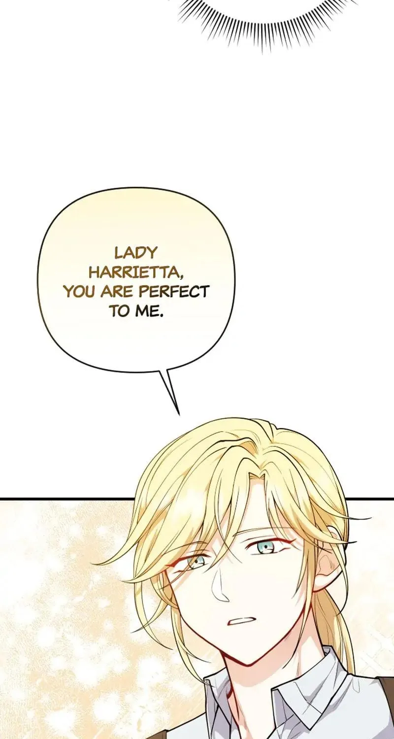 The Distance Between Us (Chaek Hyang Ghee) Chapter 16 page 65 - 